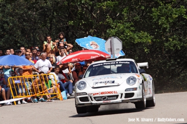 005 rally sur condado 07